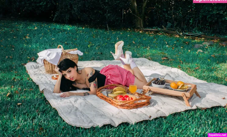 Kiwyh Free OnlyFans Thumbnail #CiBOPRsPIS