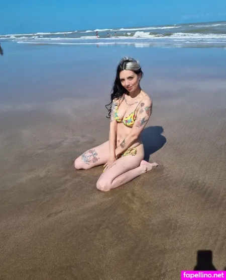 Kiwyh Free OnlyFans Thumbnail #MAkdFxZk2q