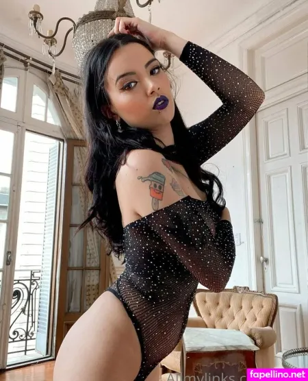 Kiwyh Free OnlyFans Thumbnail #wHpz0yAJTa