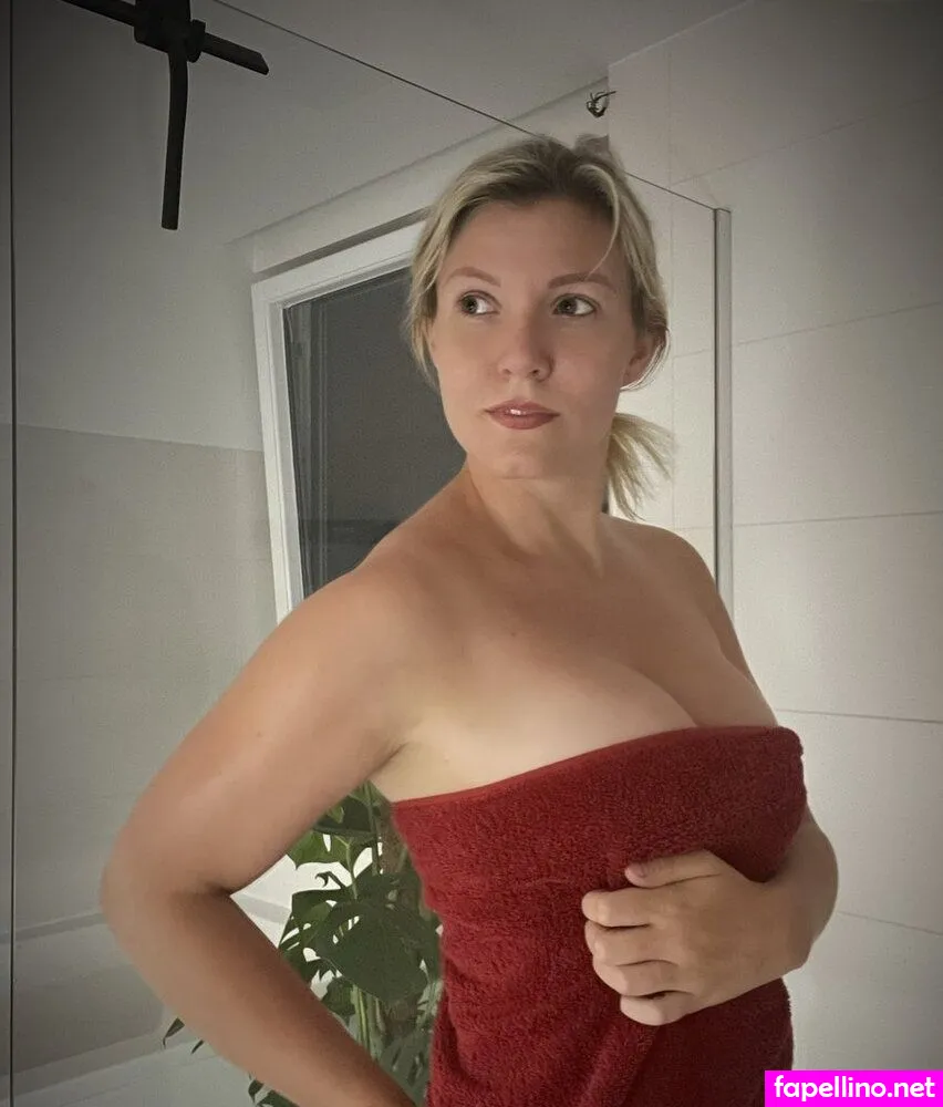 kiwyxtreme Nude Leaked OnlyFans Photo #2NxuUHTycN