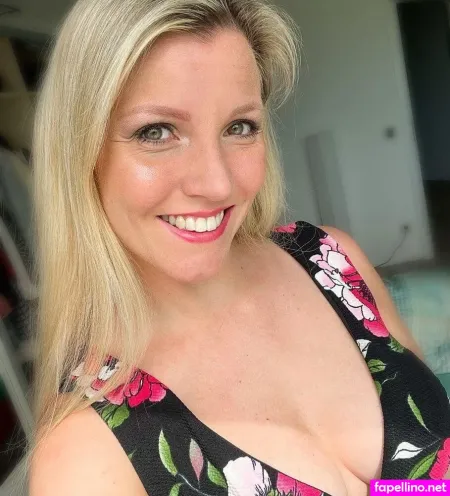 Kiwyxtreme OnlyFans Thumbnail #F9MLNJUV6i