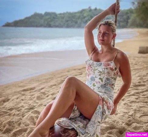 Kiwyxtreme OnlyFans Thumbnail #KzbARnqKCB