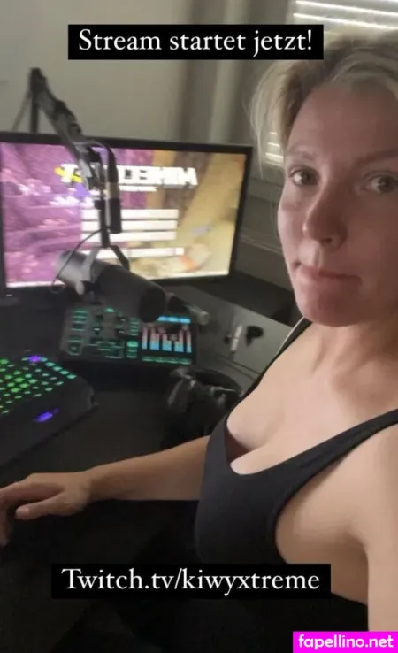 Kiwyxtreme OnlyFans Thumbnail #L0zzhrfl1r