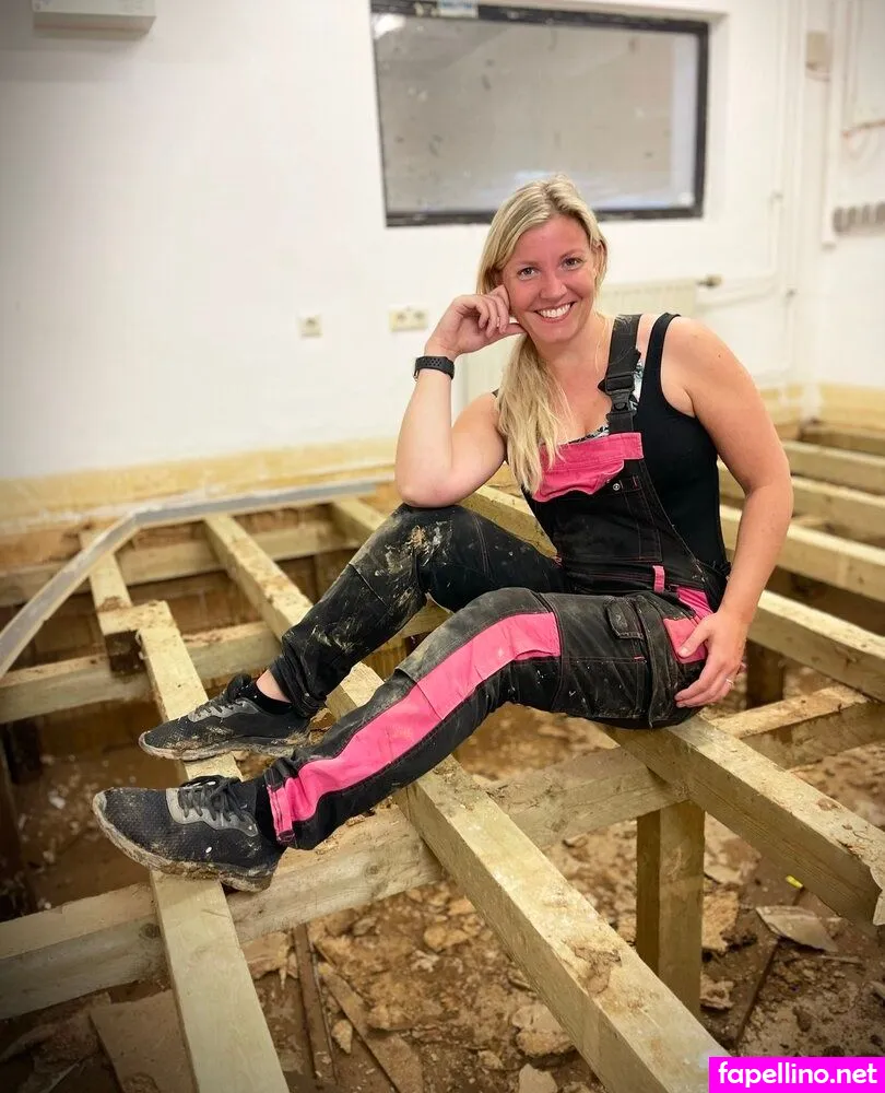 kiwyxtreme Nude Leaked OnlyFans Photo #w09DwGfbAK