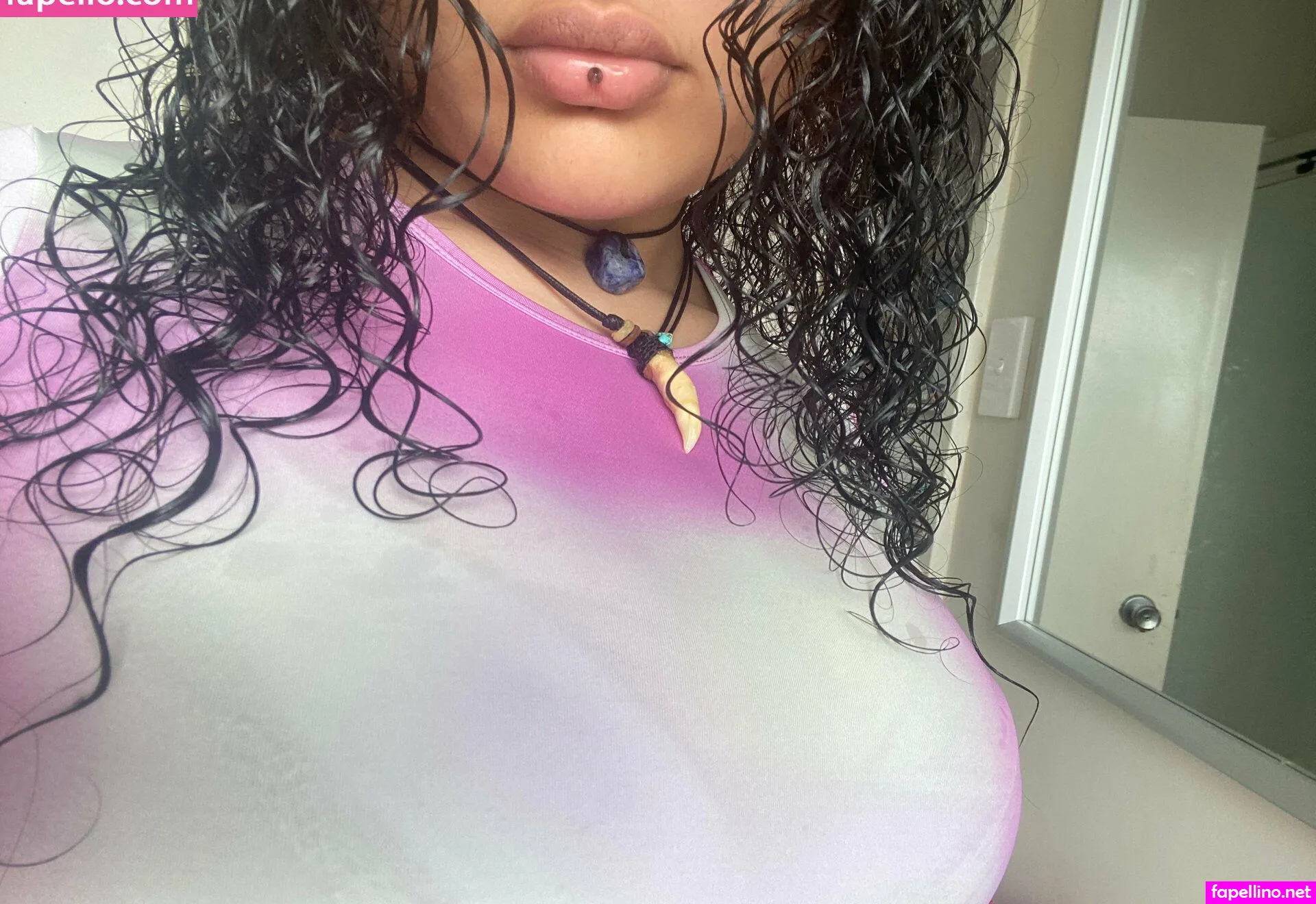 kishaxshah, kixshax Nude Leaked OnlyFans Photo #IvoIRNGBII