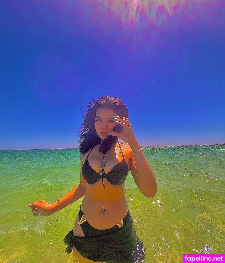 kixxah Nude Leaked OnlyFans Photo #k2likNRmEc