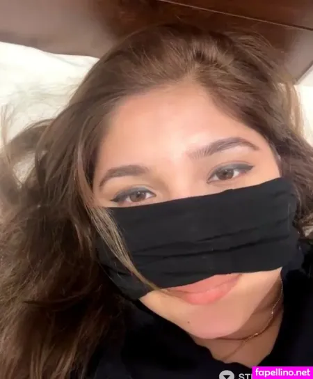 Kiya Kapooor Main Profile Photo