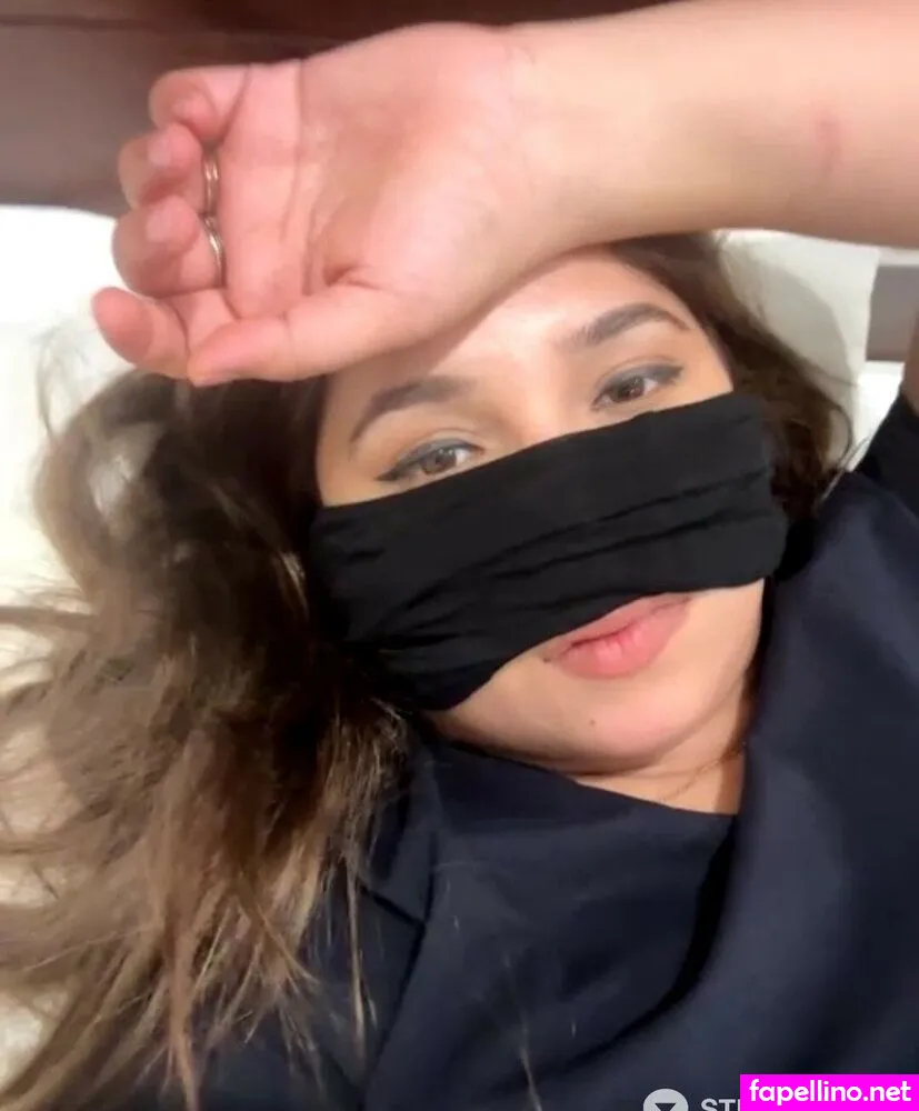 Kiya Kapooor Nude Leaked OnlyFans Photo #vQOi2nDyTg