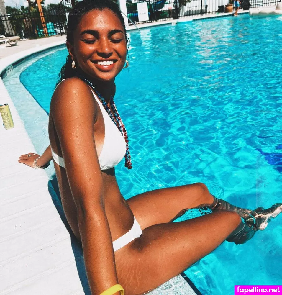 kaylamorris, kiya.reese3, kiyareese Nude Leaked OnlyFans Photo #SLas9crFFN