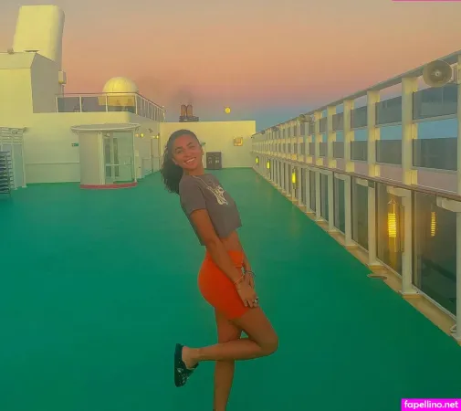 Kiya Morris OnlyFans Thumbnail #WXGWIFm2hY