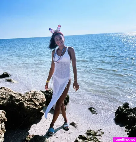 Kiya Morris OnlyFans Thumbnail #aYvmDjbI8i