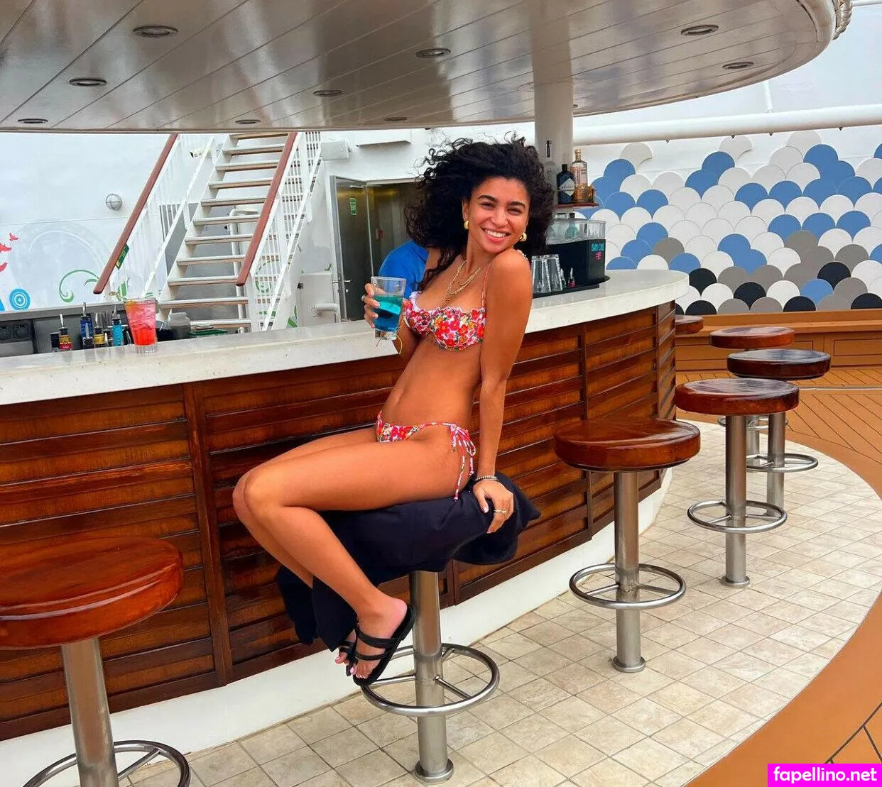 kaylamorris, kiya.reese3, kiyareese Nude Leaked OnlyFans Photo #dOHCVMNo3y