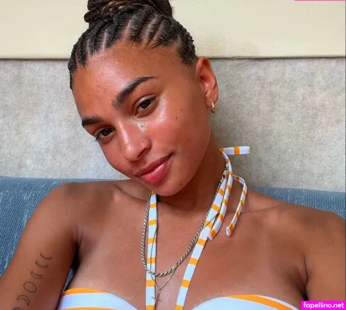 Kiya Morris OnlyFans Thumbnail #hWDD5jwnXZ