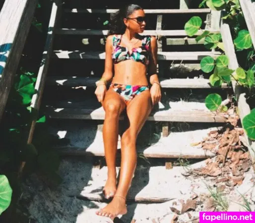 Kiya Morris OnlyFans Thumbnail #tSRYwXkAeB