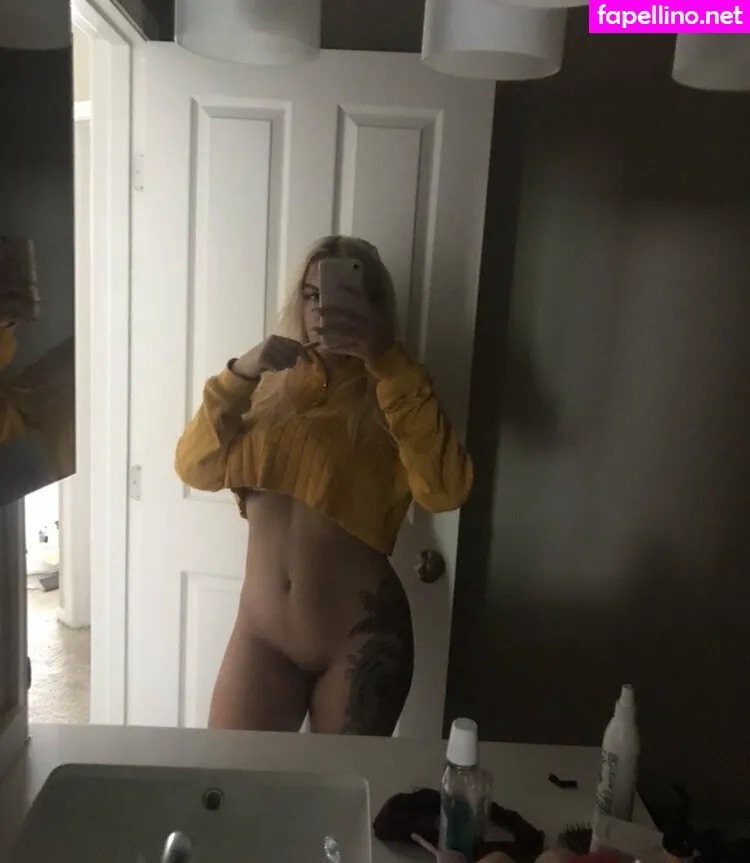 PNWBarista, hotchickalattecoffee, kiyabarista Nude Leaked OnlyFans Photo #mrfUa81lw7