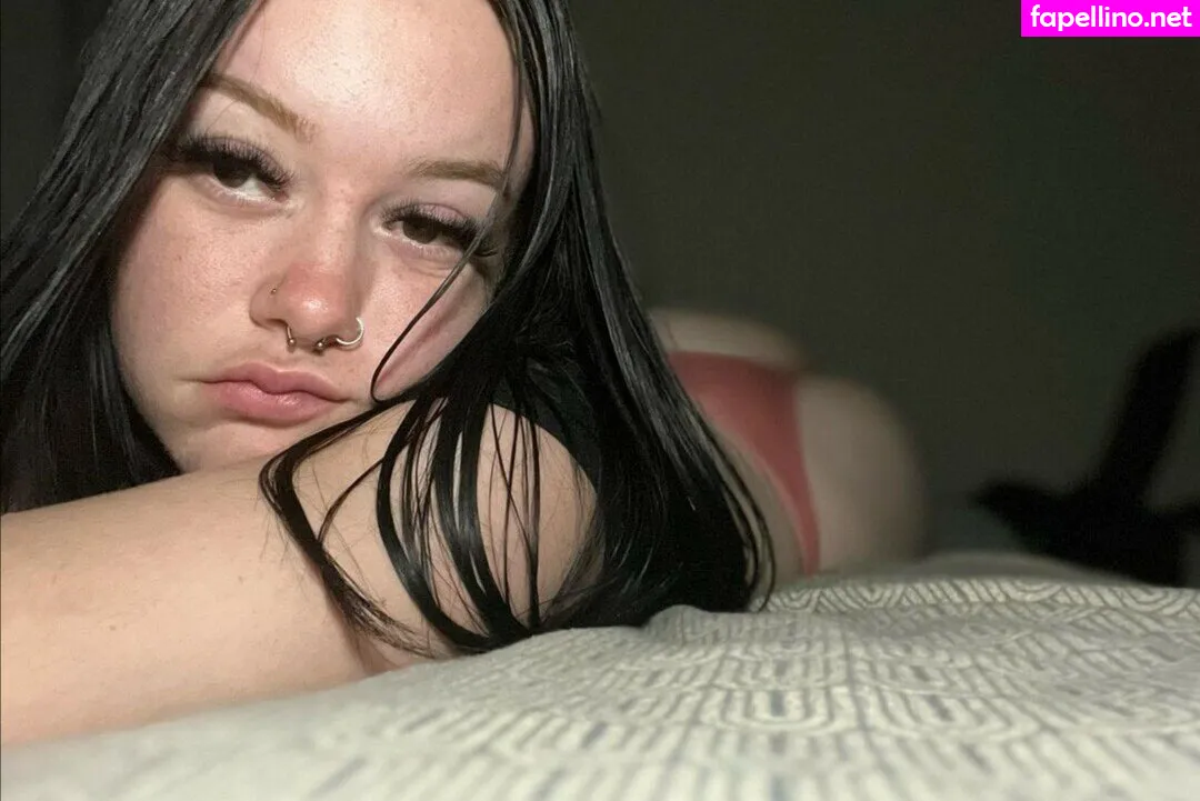 kiyah_alec, ksh_alex Nude Leaked OnlyFans Photo #WSSXjhvw0A