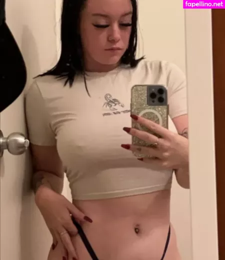 Kiyah Alec OnlyFans Thumbnail #aCSEm32Z3y