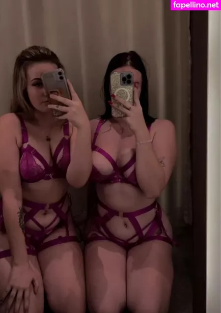 Kiyah Alec OnlyFans Thumbnail #xQQHhcZIfp