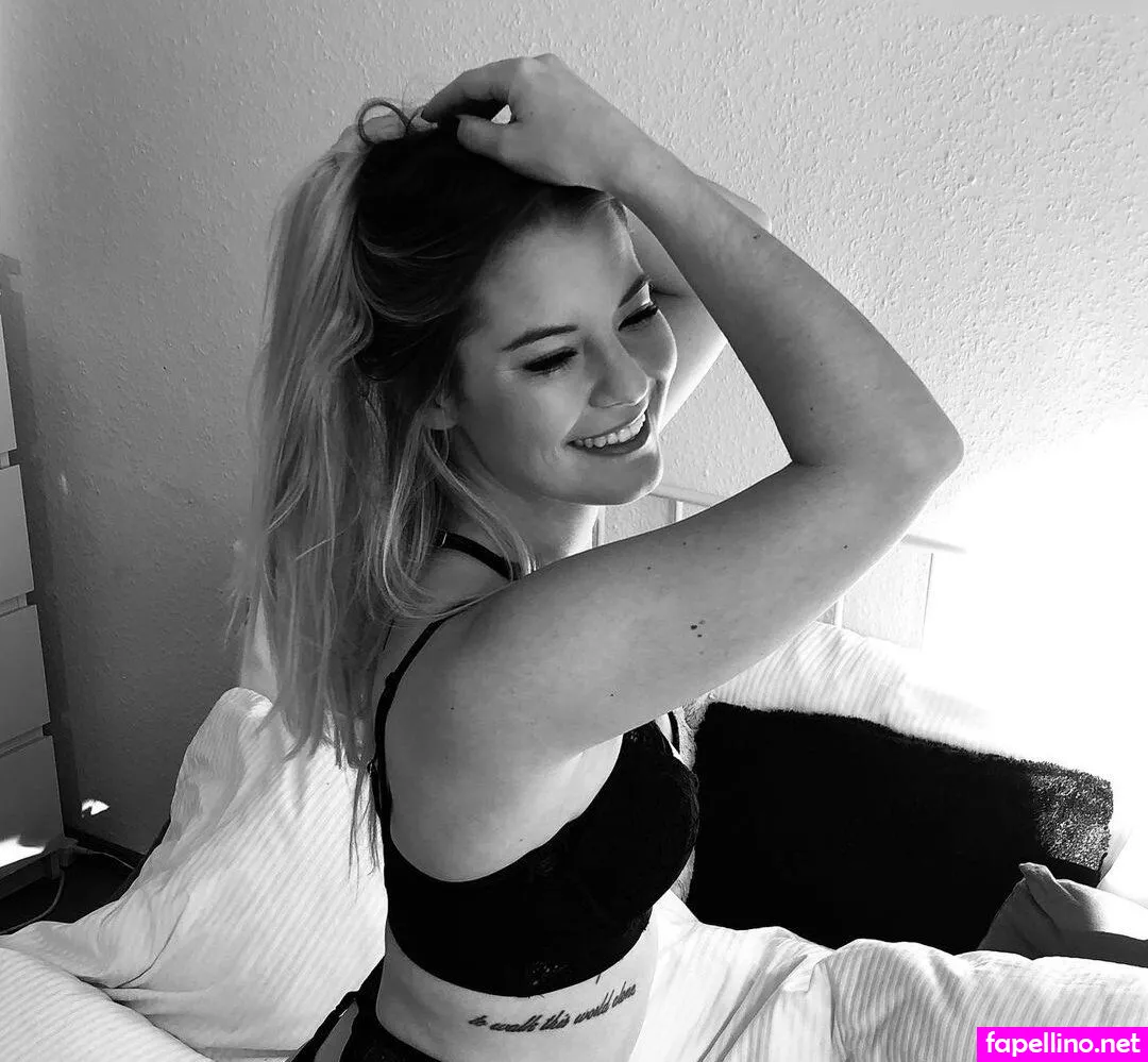 kyramariar Nude Leaked OnlyFans Photo #AR194QuGOr