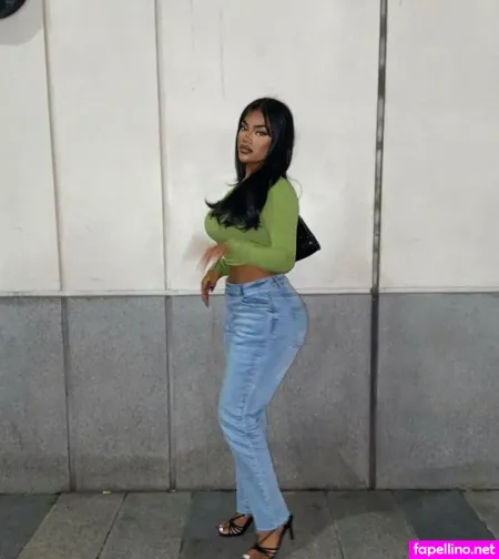 Kiyamah Main Profile Photo