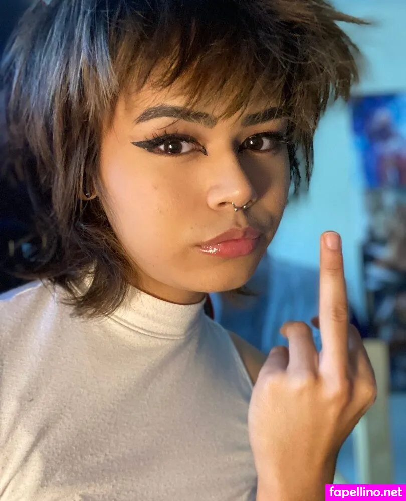 kianavi Nude Leaked OnlyFans Photo #4Nkvj4evsn