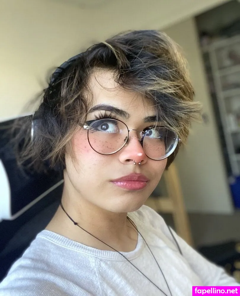 kianavi Nude Leaked OnlyFans Photo #5KUNcIhqd8