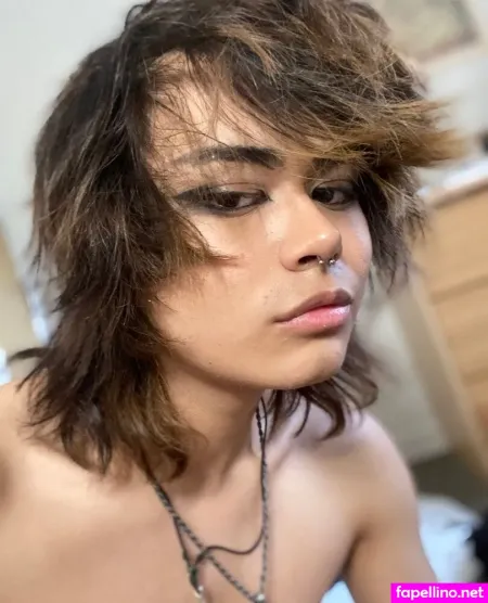 Kiyana Vi OnlyFans Thumbnail #7bNcF3ns1S