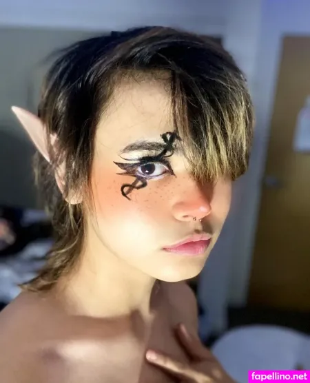 Kiyana Vi OnlyFans Thumbnail #OSzN2TCsrB