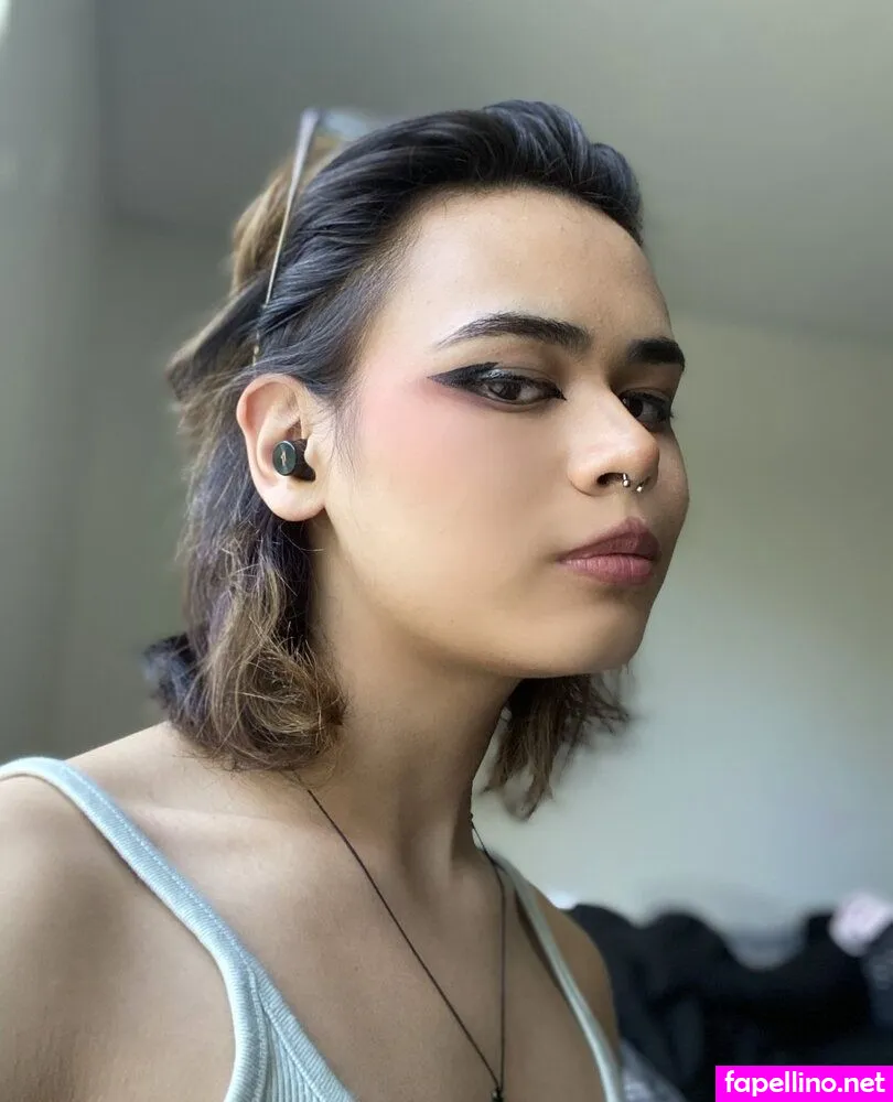 kianavi Nude Leaked OnlyFans Photo #oLcaxFpFd7