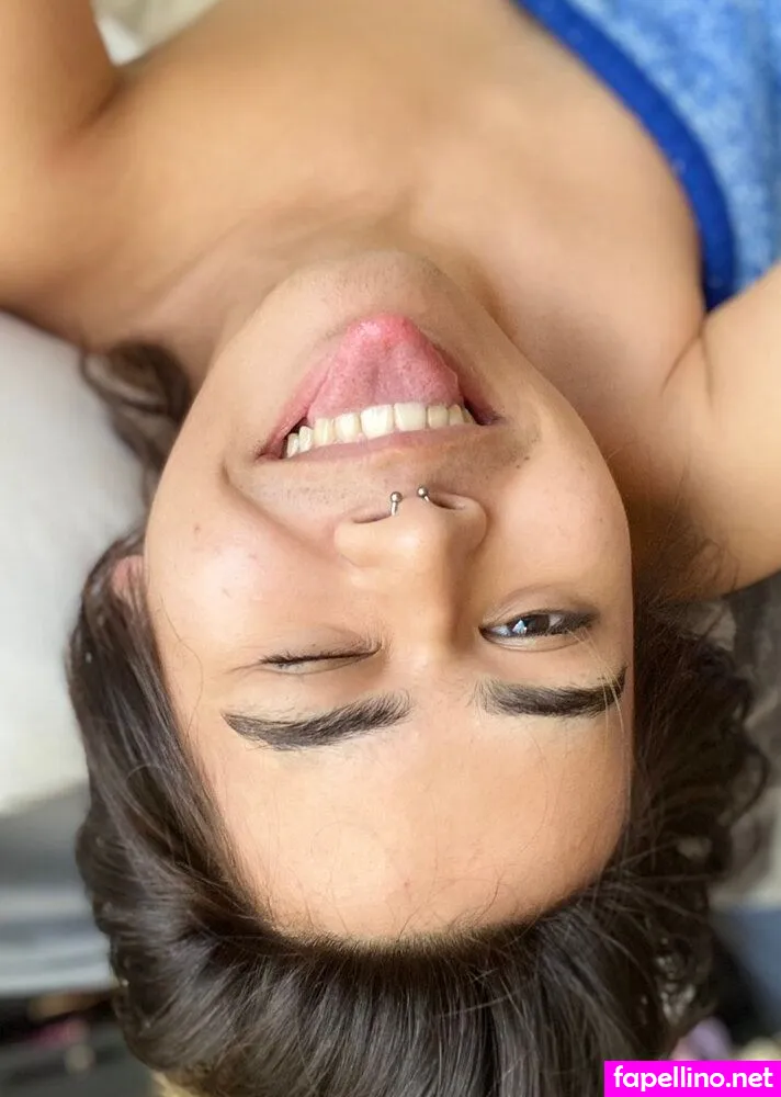 kianavi Nude Leaked OnlyFans Photo #pMmUryl2ez