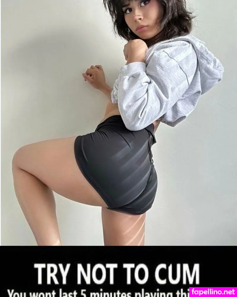 Kiyanavi Nude Leaked OnlyFans Photo #b5Ea6b2yfd