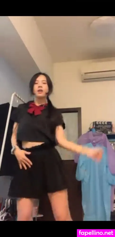 kiyo______0601, zeng_hui_yu Nude Leaked OnlyFans Photo #NpHi49kU9y