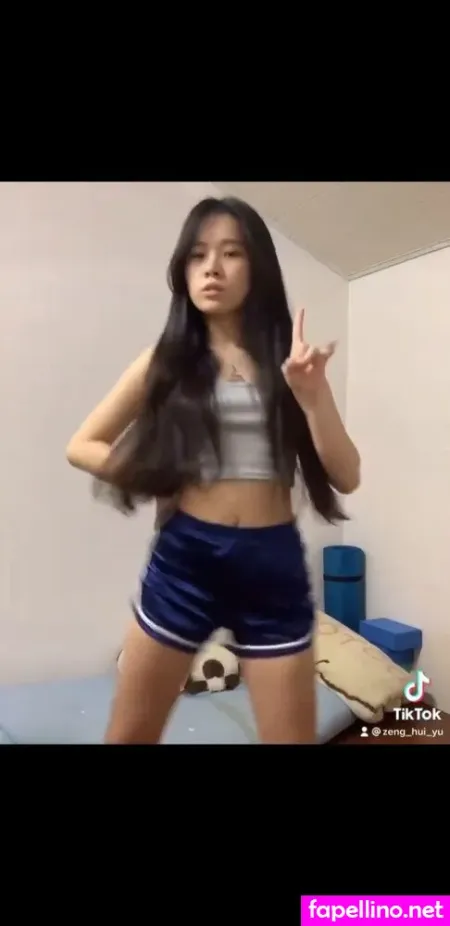 Kiyo 0601 OnlyFans Thumbnail #yo7EdryLOU