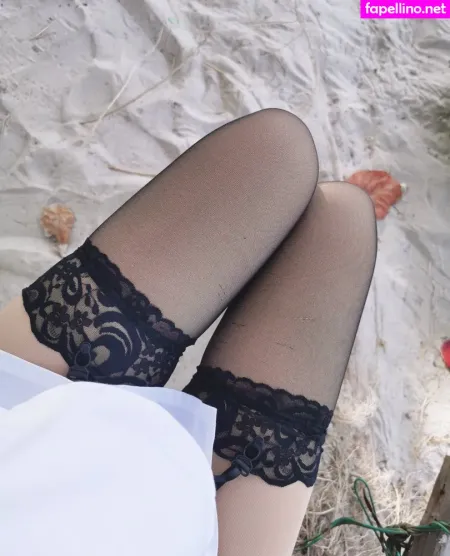 Kiyo Cosplay OnlyFans Thumbnail #AU0M9SjEYi
