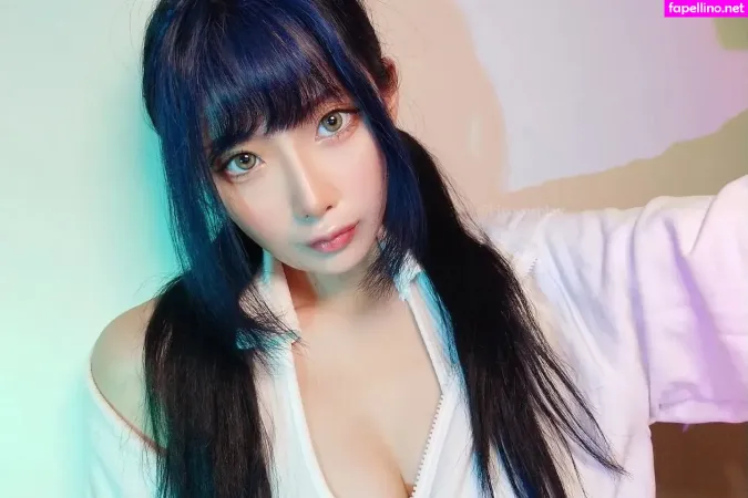 Kiyo Cosplay OnlyFans Thumbnail #FiYFklHY8M