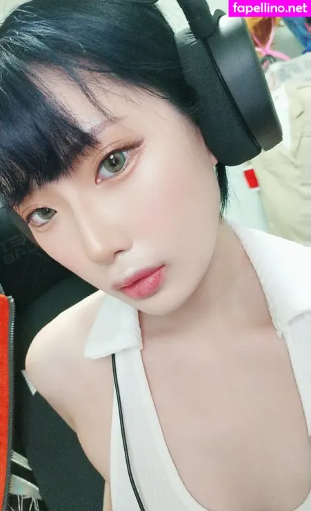 Kiyo Cosplay OnlyFans Thumbnail #K2AV3CmhFq