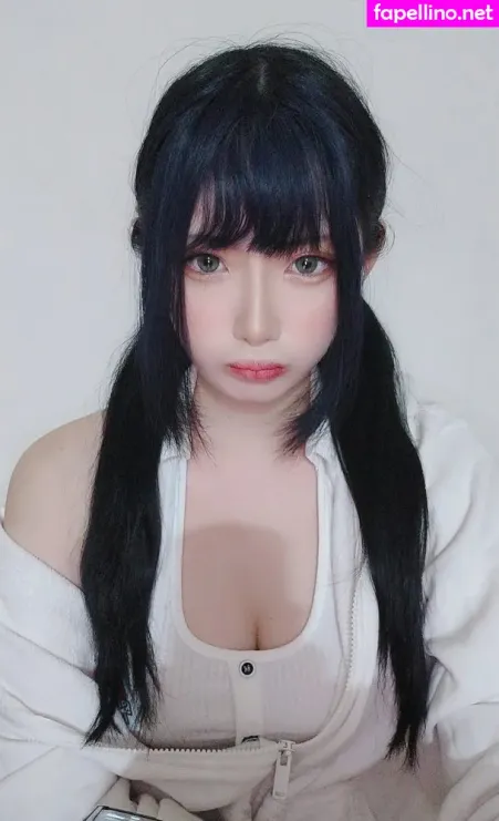 Kiyo Cosplay OnlyFans Thumbnail #XAWLmjyoAA