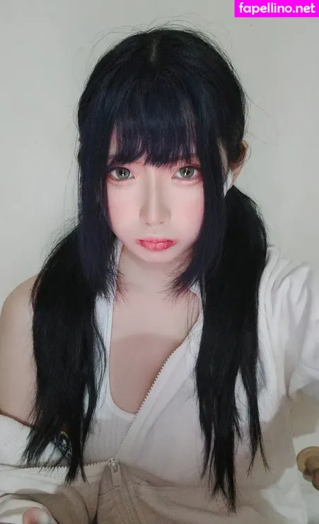 Kiyo Cosplay OnlyFans Thumbnail #ogBQGfTzmt