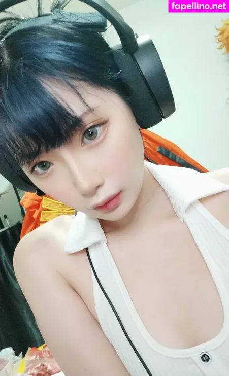 Kiyo Cosplay OnlyFans Thumbnail #w9Q3kCsu6L
