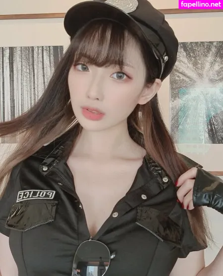 Kiyocosplay OnlyFans Thumbnail #16qk1T8kZM