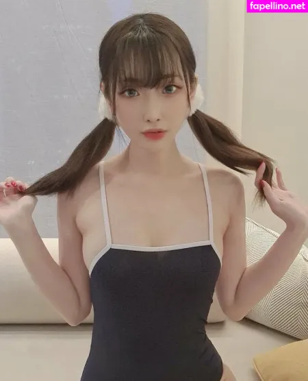 Kiyocosplay OnlyFans Thumbnail #1U4ZcNR6o7