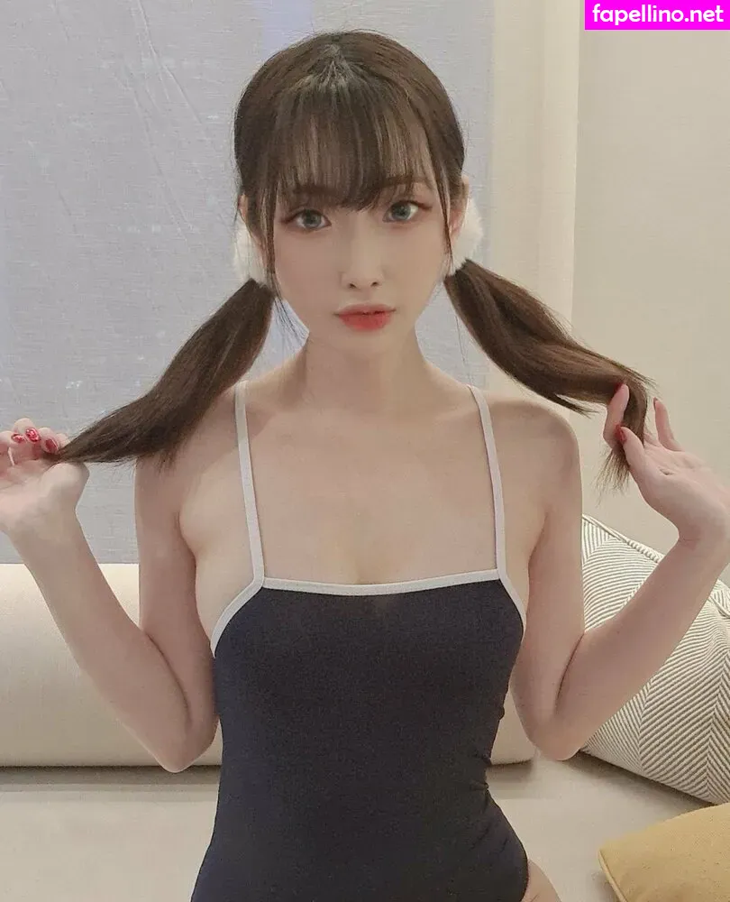 kiyocosplay, kiyocosplay_ Nude Leaked OnlyFans Photo #1U4ZcNR6o7