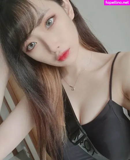 Kiyocosplay OnlyFans Thumbnail #53LoXj4gyU