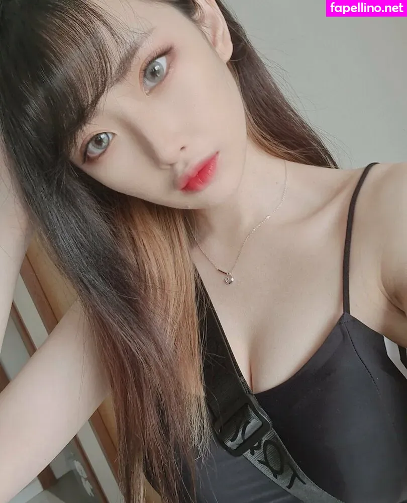 kiyocosplay, kiyocosplay_ Nude Leaked OnlyFans Photo #53LoXj4gyU