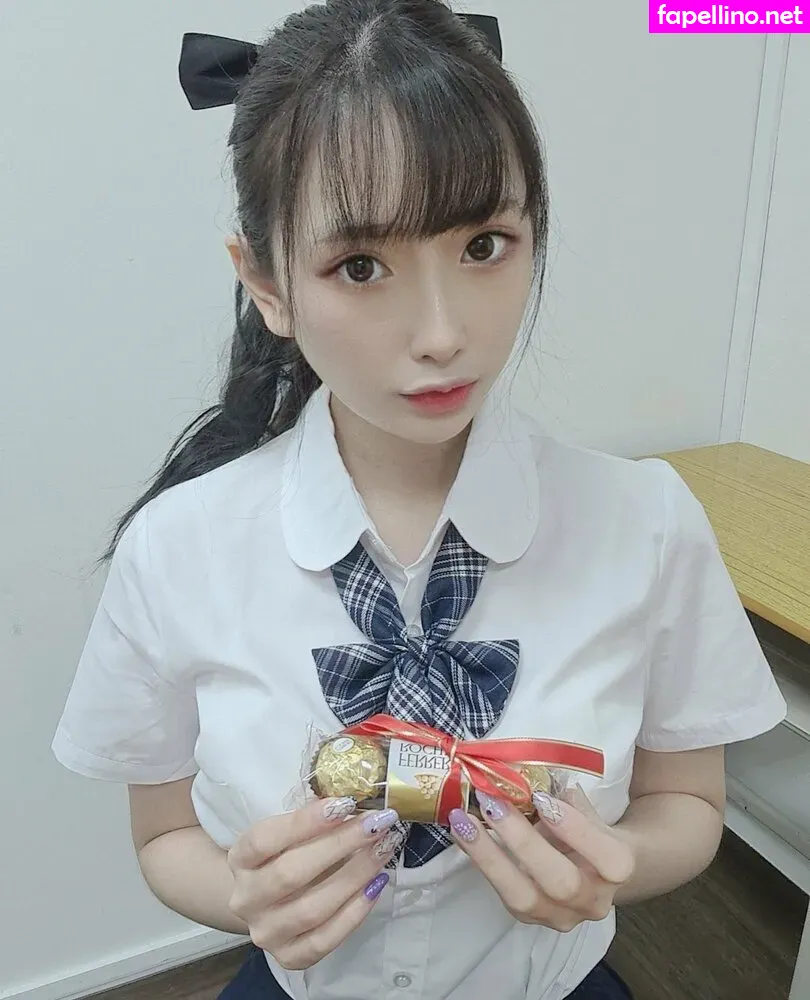 kiyocosplay, kiyocosplay_ Nude Leaked OnlyFans Photo #5WaEAxFSRl