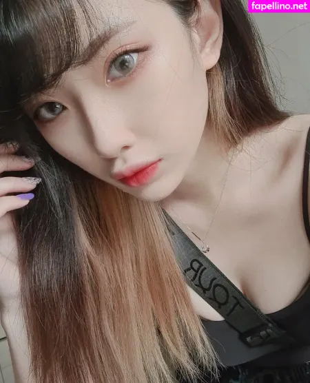 Kiyocosplay OnlyFans Thumbnail #8BBWyRcQcZ