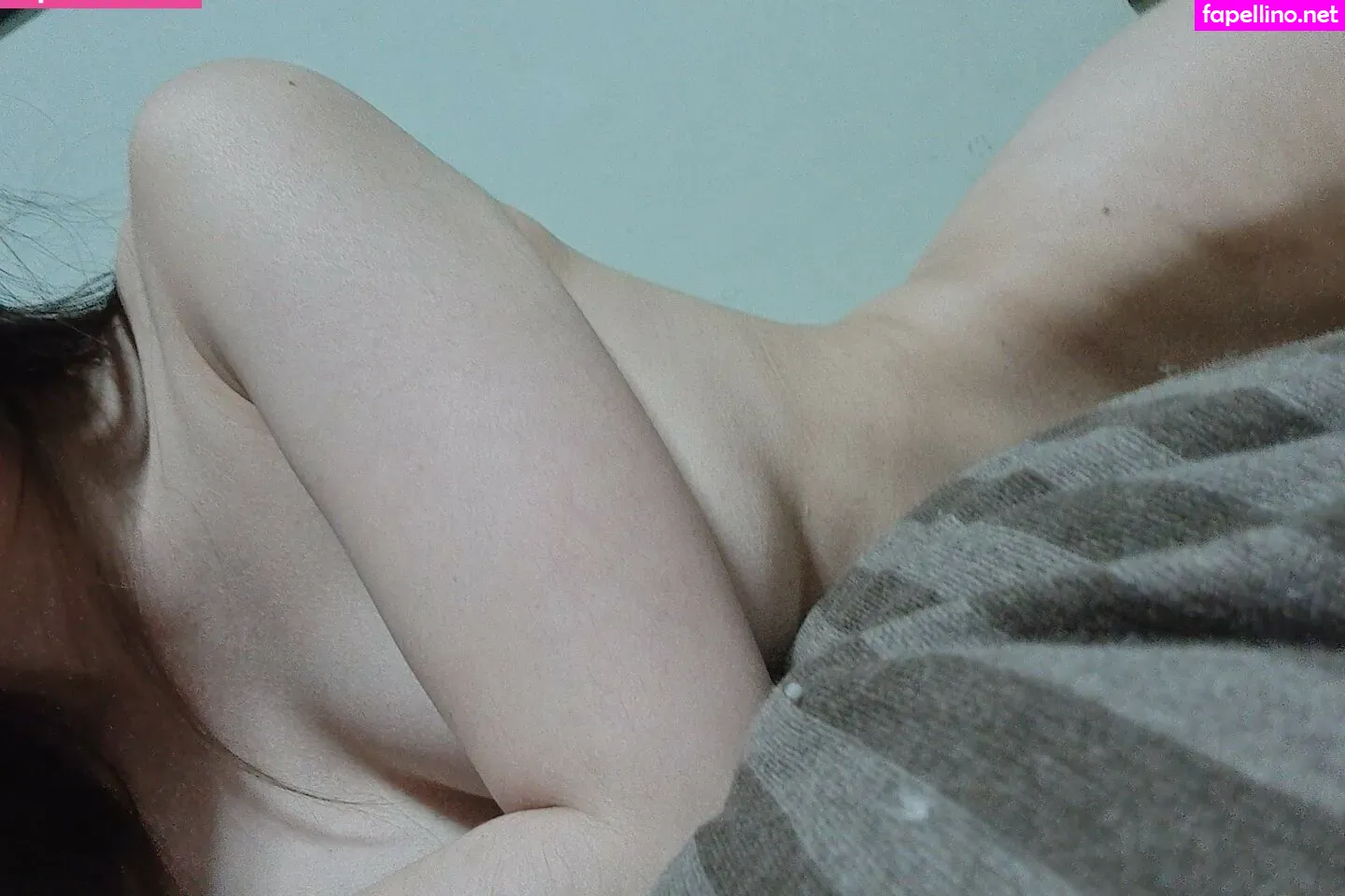 kiyocosplay, kiyocosplay_ Nude Leaked OnlyFans Photo #EtnZbh5pft