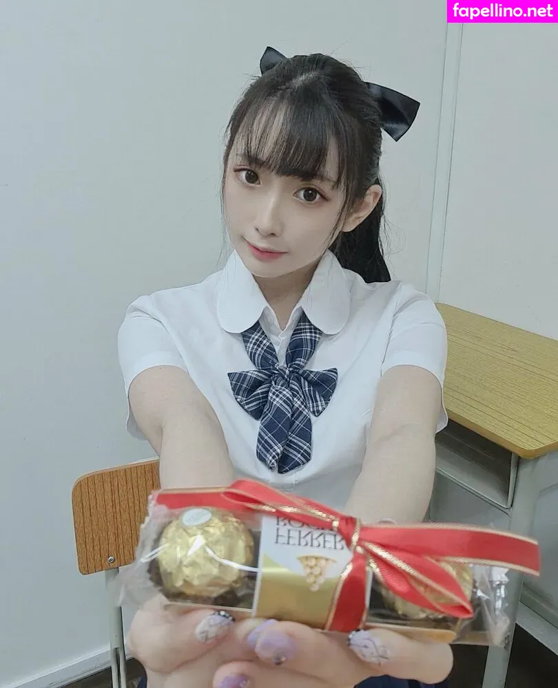 kiyocosplay, kiyocosplay_ Nude Leaked OnlyFans Photo #GttFM12HOd