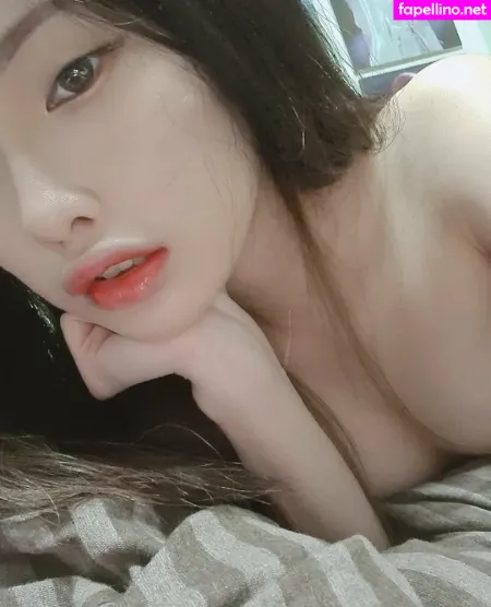 Kiyocosplay OnlyFans Thumbnail #GxFo7ikrqh