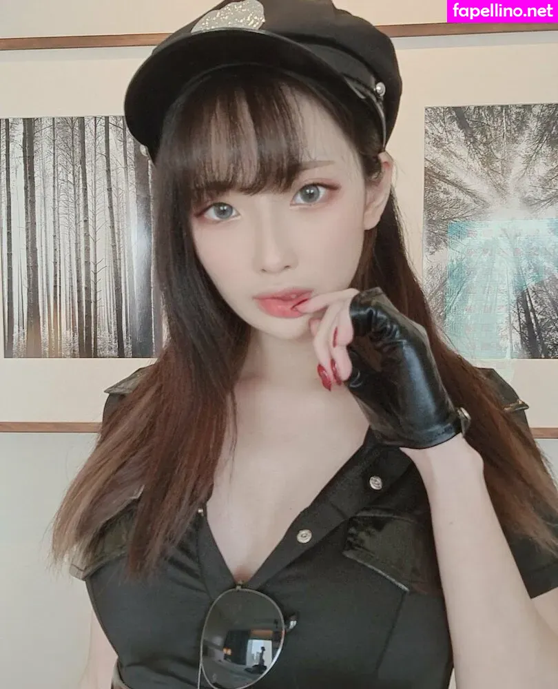 kiyocosplay, kiyocosplay_ Nude Leaked OnlyFans Photo #I5dPRm3ksl